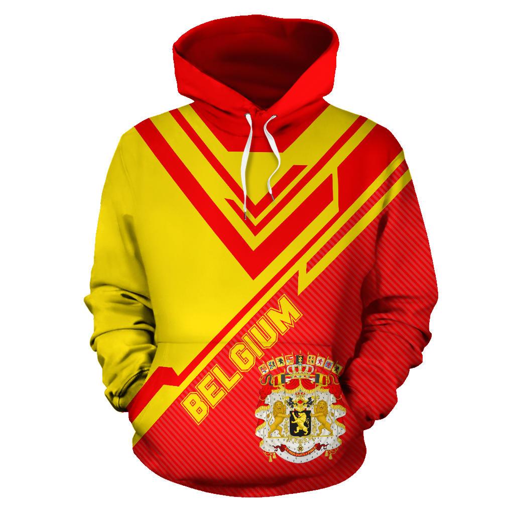 belgium-all-over-hoodie-drift-version