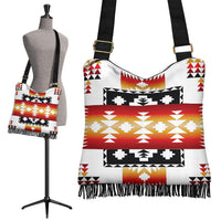 white-tribal-native-american-boho-handbag