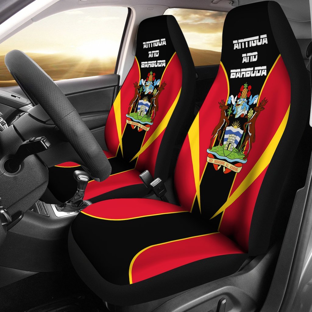 antigua-and-barbuda-car-seat-covers-active