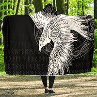 viking-economy-hooded-blanket-mystical-raven-tattoo-special