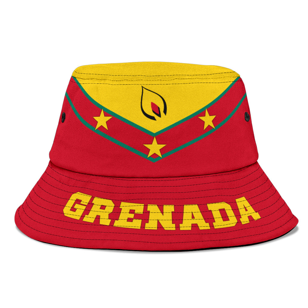grenada-bucket-hat-proud-grenadian