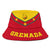 grenada-bucket-hat-proud-grenadian