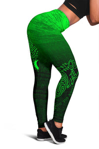viking-leggings-skoll-and-hati