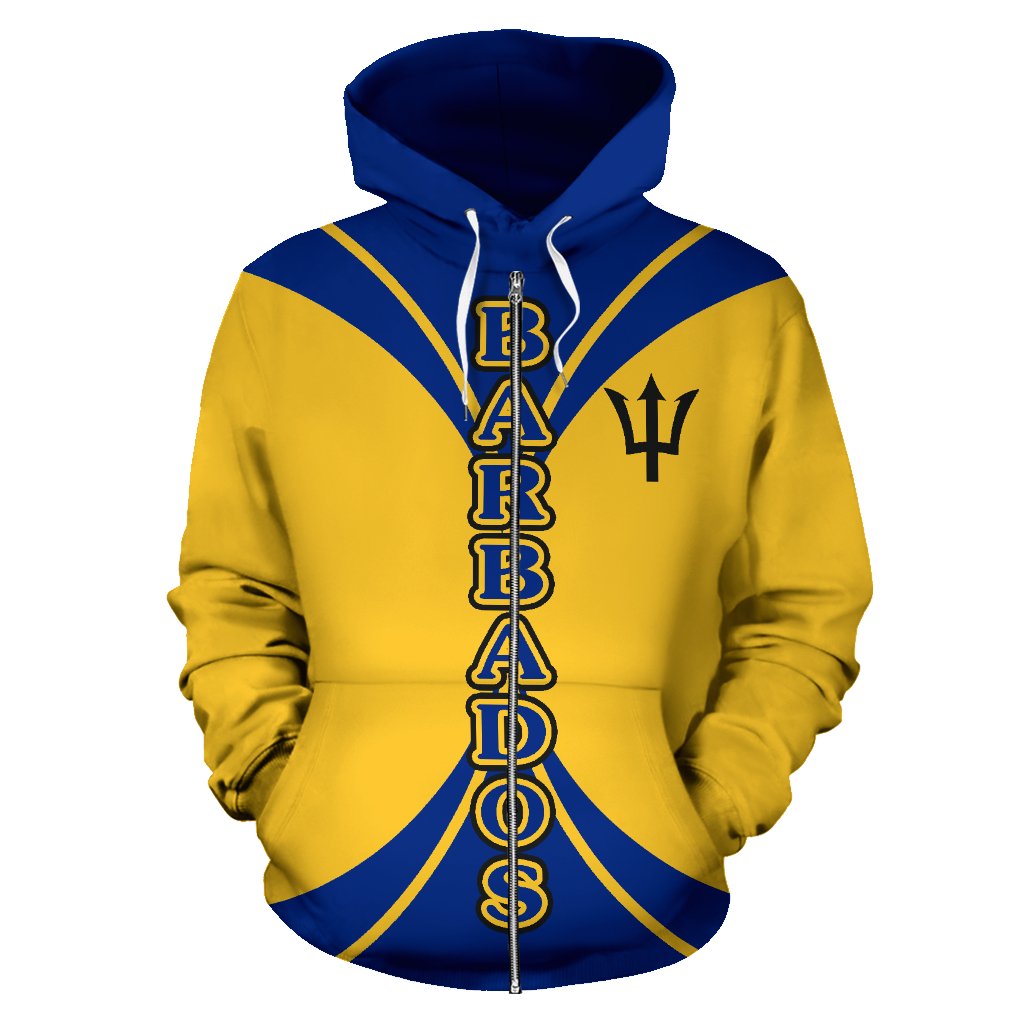 barbados-all-over-zip-up-hoodie-impact-version