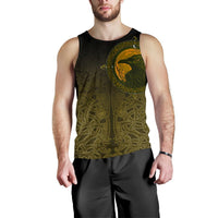 viking-mens-tank-top-ethnic-odin-raven-gold