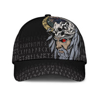viking-odin-raven-classic-cap