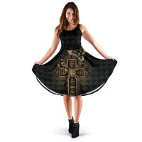 viking-womens-dress-odins-celtic-raven-tattoo