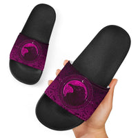 viking-slide-sandals-ethnic-odin-raven-pink