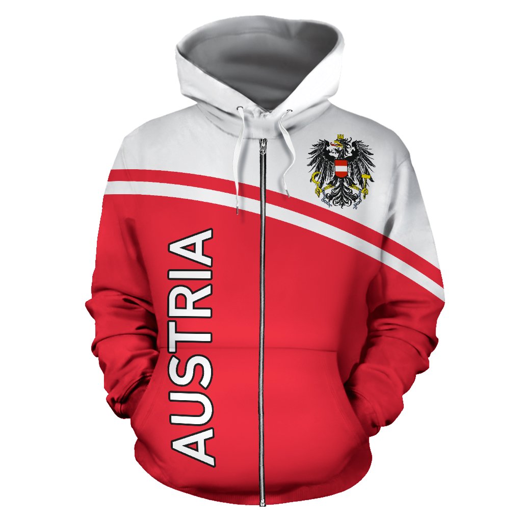 austria-all-over-zip-up-hoodie-curve-version