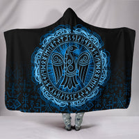 viking-hooded-blanket-raven-celtic-cyan