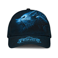 viking-classic-cap-fenrir-wolf