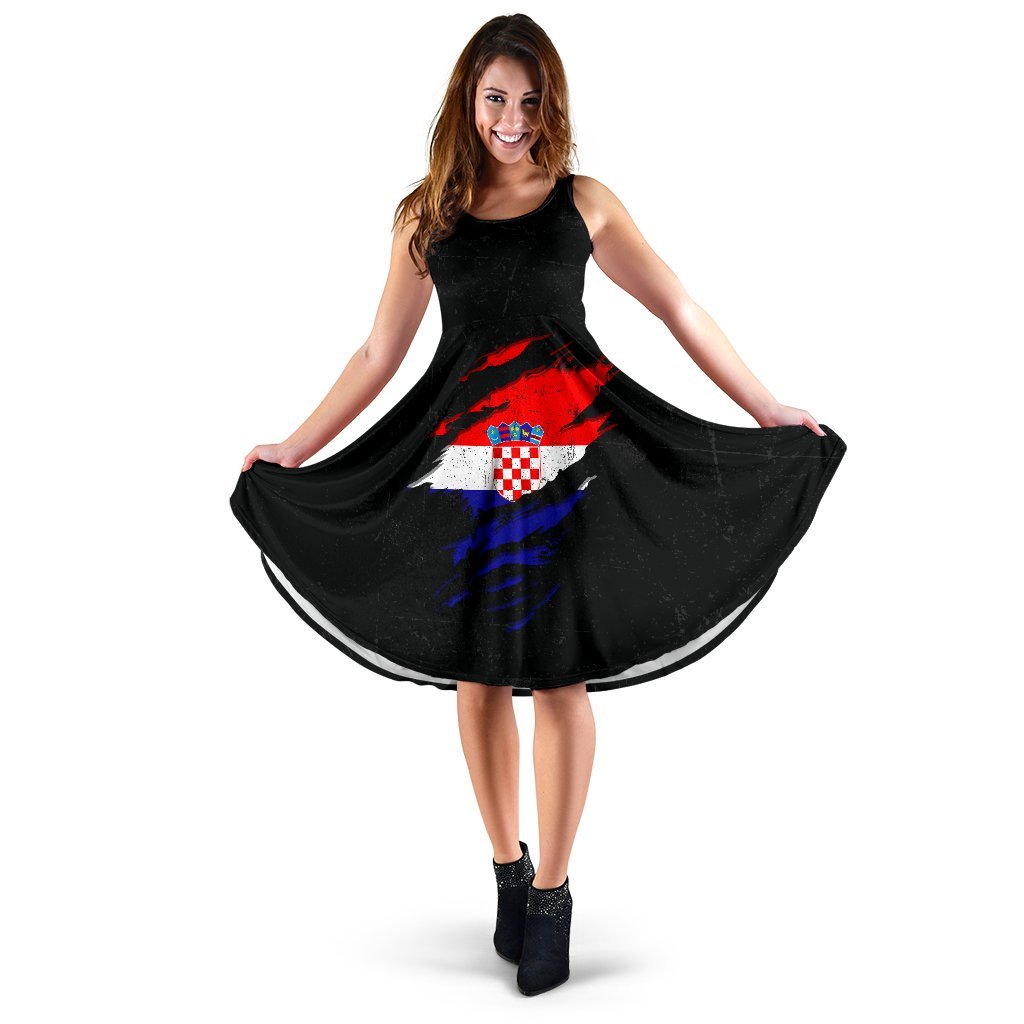 croatia-in-me-womens-dress-special-grunge-style