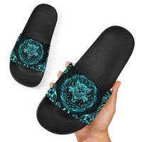 viking-slide-sandals-fenrir-viking-cyan-3d