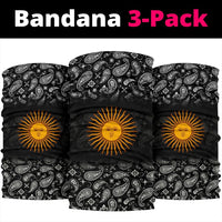 argentina-bandana-3-pack-neck-gaiter