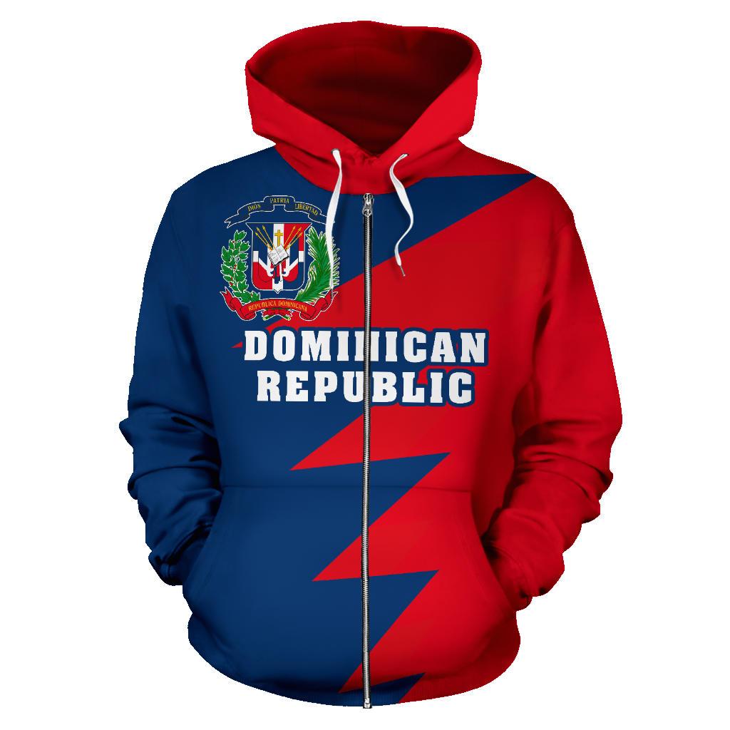 dominican-republic-zip-up-hoodie-tooth-style