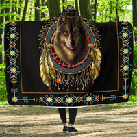 wolf-dreamcatcher-native-american-hooded-blanket