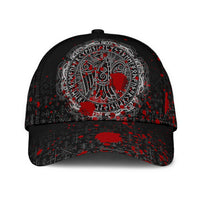 viking-classic-cap-raven-celtic-tattoo-blood