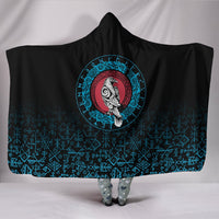 viking-hooded-blanket-raven-celtic-cyan