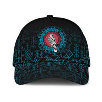 viking-classic-cap-raven-celtic-cyan