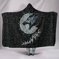 viking-fenrir-wolf-hooded-blanket