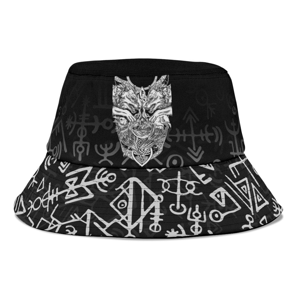 viking-bucket-hat-wolf-and-raven-special