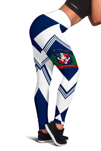 dominican-leggings