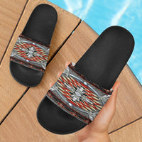 naumaddic-arts-native-american-slide-sandals