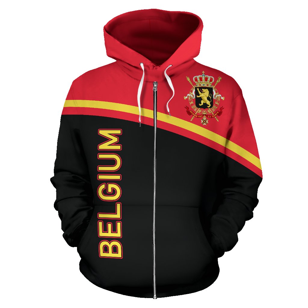 belgium-all-over-zip-up-hoodie-curve-version