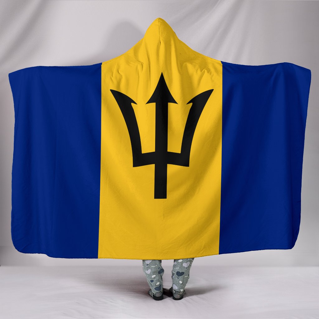 barbados-hooded-blanket-flag-original