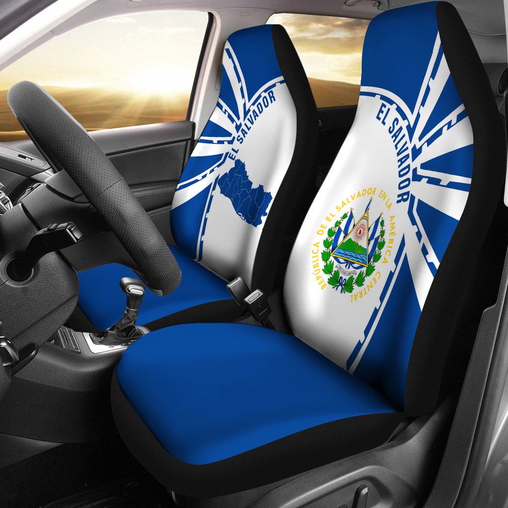 el-salvador-car-seat-covers