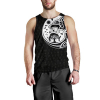 viking-mens-tank-top-skoll-and-hati-rune-tattoo
