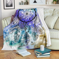 full-color-dream-catcher-blanket