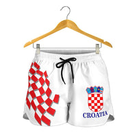 croatia-home-womens-shorts