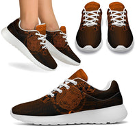 viking-sport-sneakers-skoll-and-hati-orange
