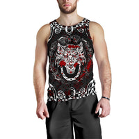 viking-mens-tank-top-fenrir-viking-blood-3d