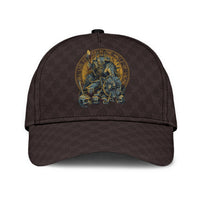 viking-classic-cap-warrior-viking-shield-skull