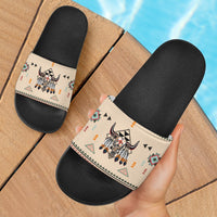 native-american-pride-bison-slide-sandals