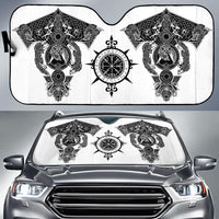 viking-auto-sun-shades