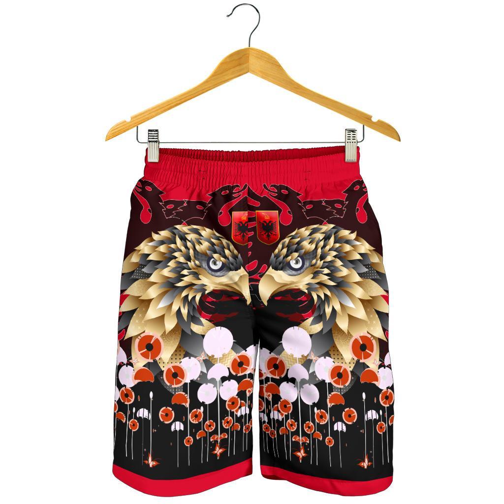 albania-golden-eagle-all-over-print-mens-shorts-happy-flag-day