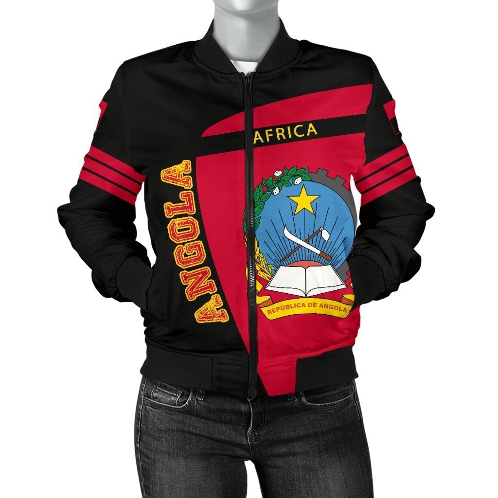 african-jacket-angola-sport-style-womens-bomber-jacket