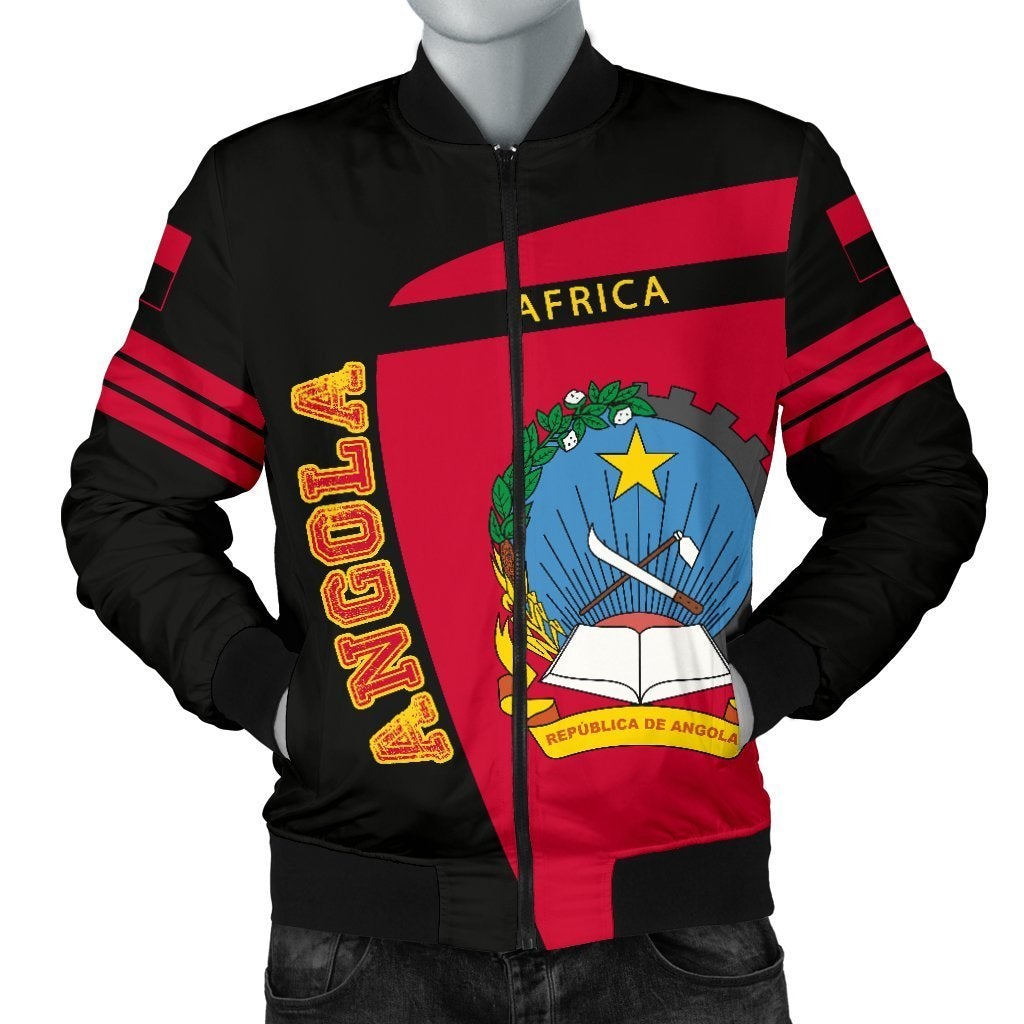 african-jacket-angola-sport-style-mens-bomber-jacket