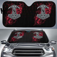 viking-thors-mjolnir-auto-sun-shades