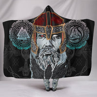viking-hooded-blanket-odin-valknut-and-triple-horn