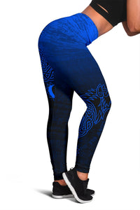 viking-leggings-skoll-and-hati