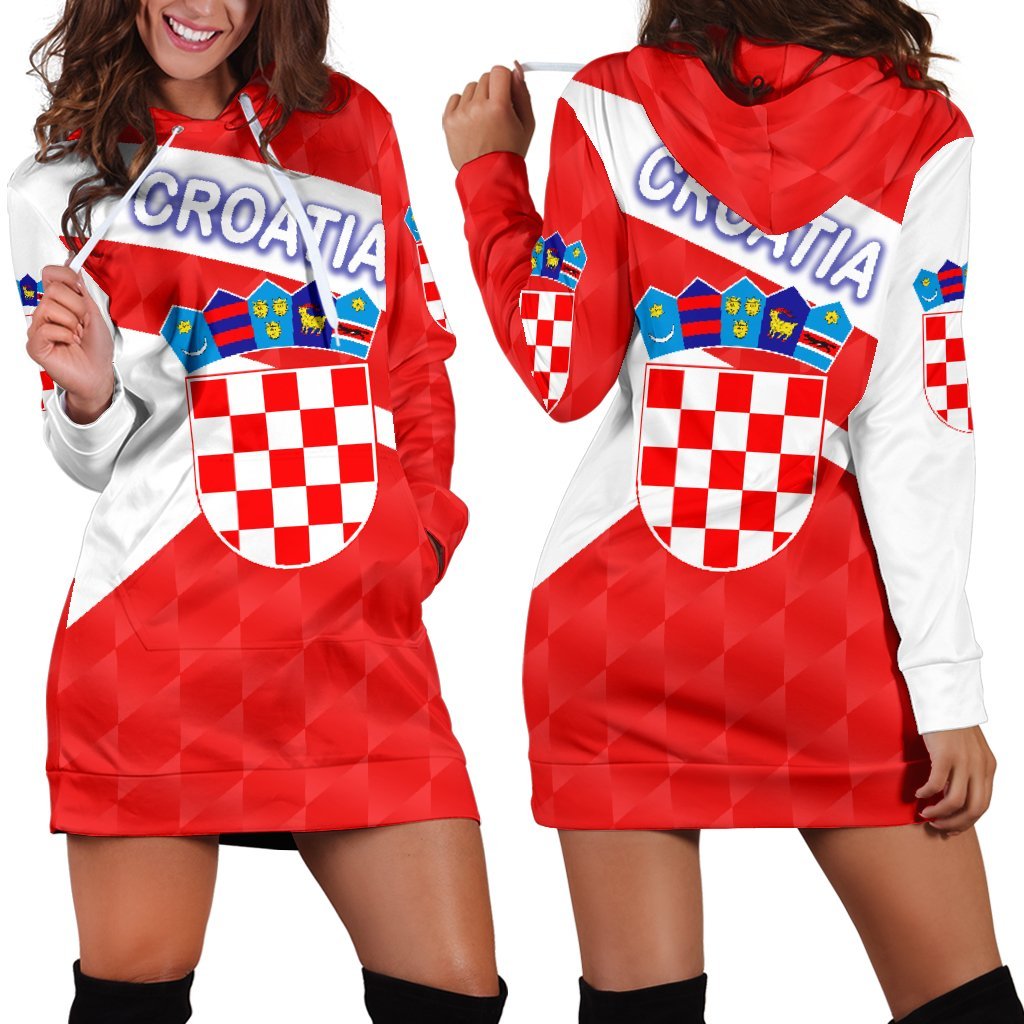 croatia-women-hoodie-dress-sporty-style
