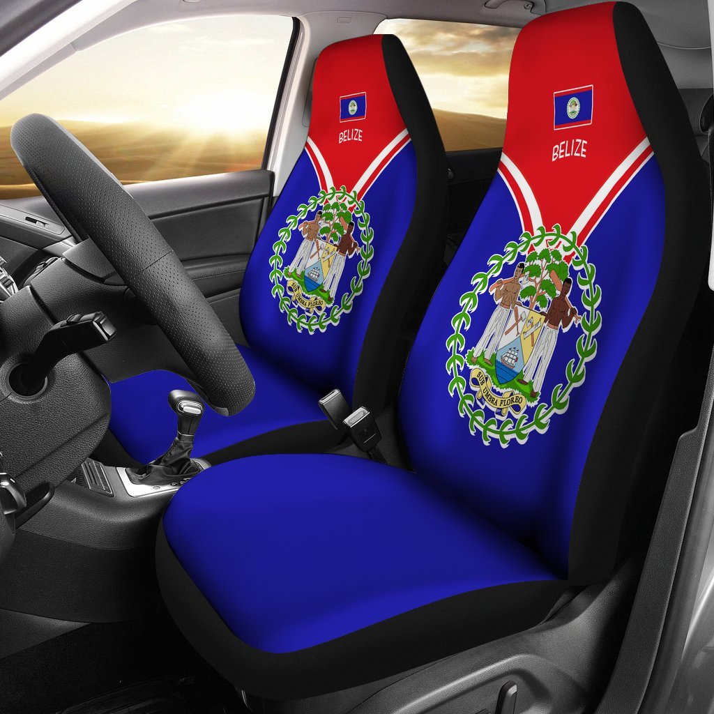 belize-car-seat-covers-belizean-pride