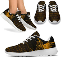 viking-sporty-sneakers-the-raven-of-odin-rune-gold