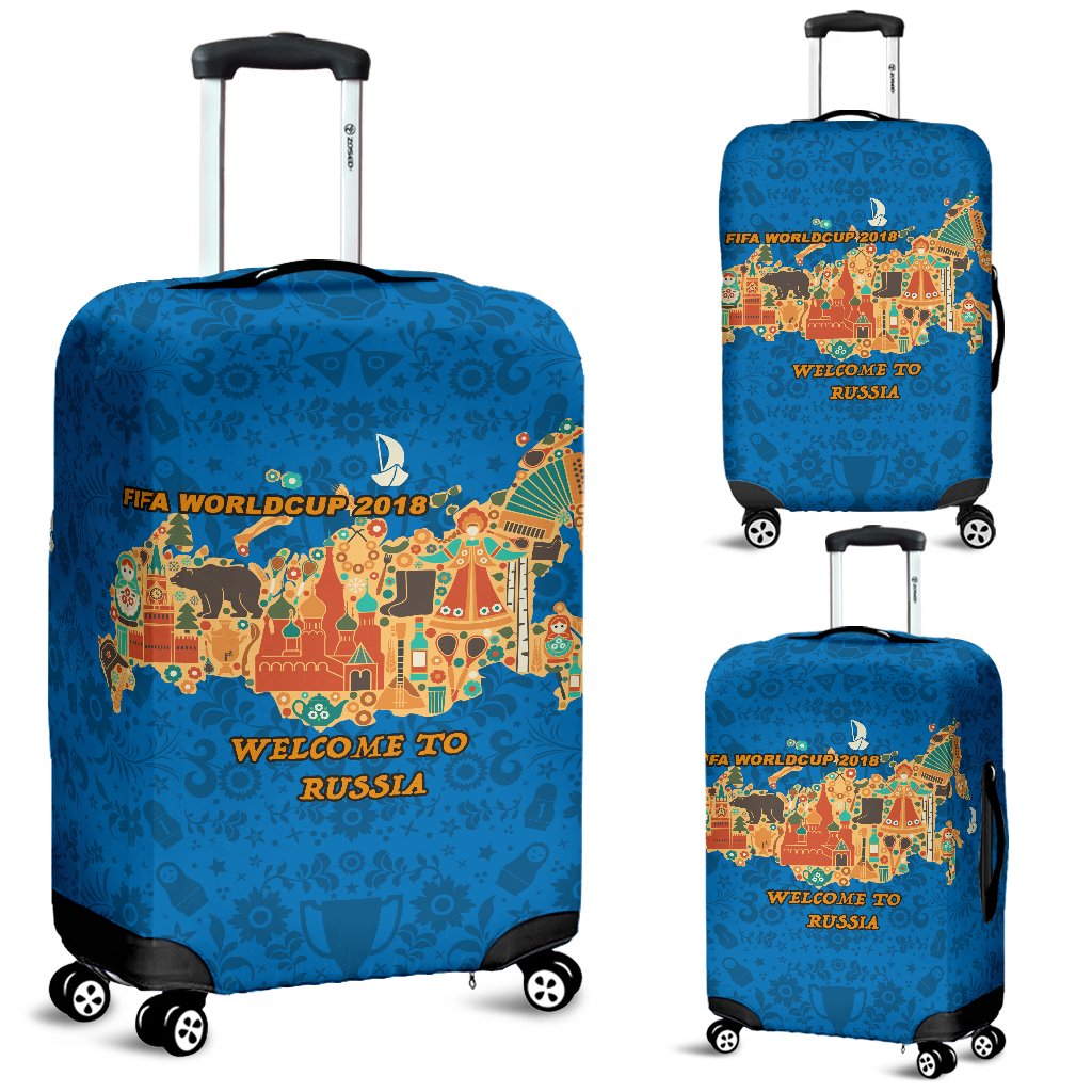 russia-fifa-worldcup-2018-luggage-cover