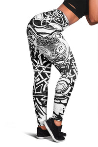viking-womens-leggings-wolf-and-vikings-tattoo-3d