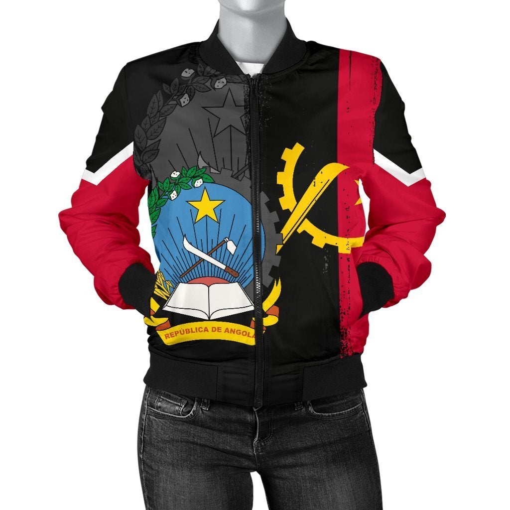 african-jacket-angola-flag-style-womens-bomber-jacket